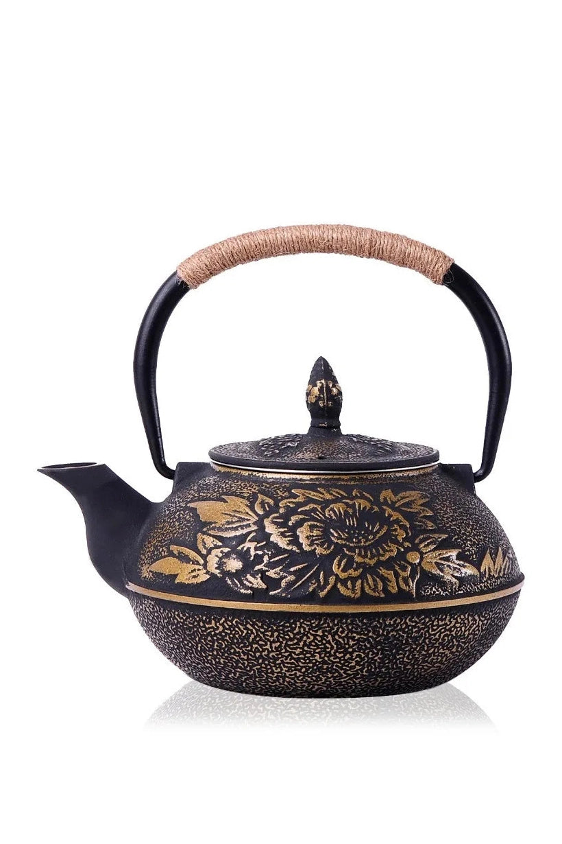 https://ae-pic-a1.aliexpress-media.com/kf/H04ce5d3cecad4d99896d996b74aefa4bp.jpg_500x500.jpg_.webp