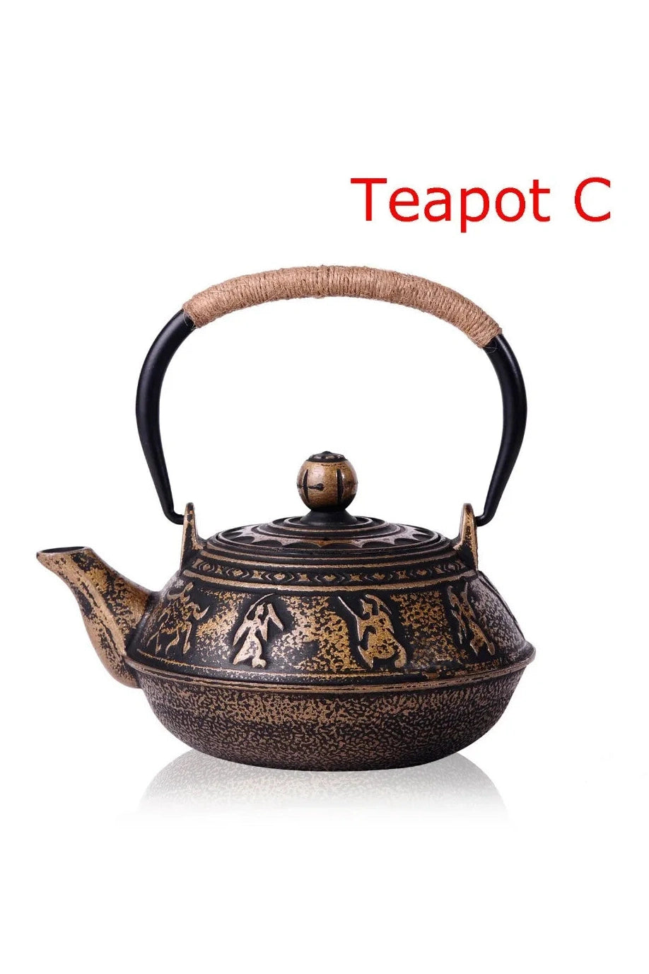 https://ae-pic-a1.aliexpress-media.com/kf/H191c1b2590b646ca83e12fccccd7f3d4o.jpg_500x500.jpg_.webp