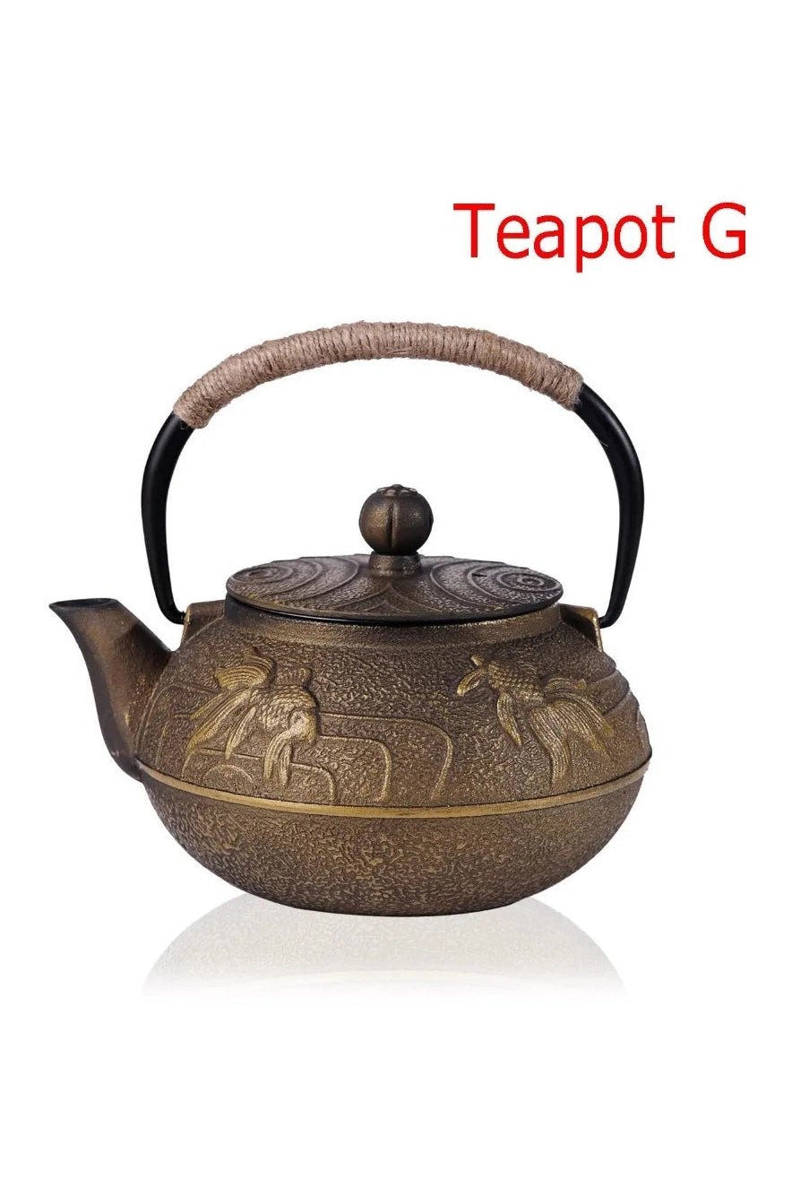 https://ae-pic-a1.aliexpress-media.com/kf/H254481b2ae7f4fc4868c72aff5344233t.jpg_500x500.jpg_.webp