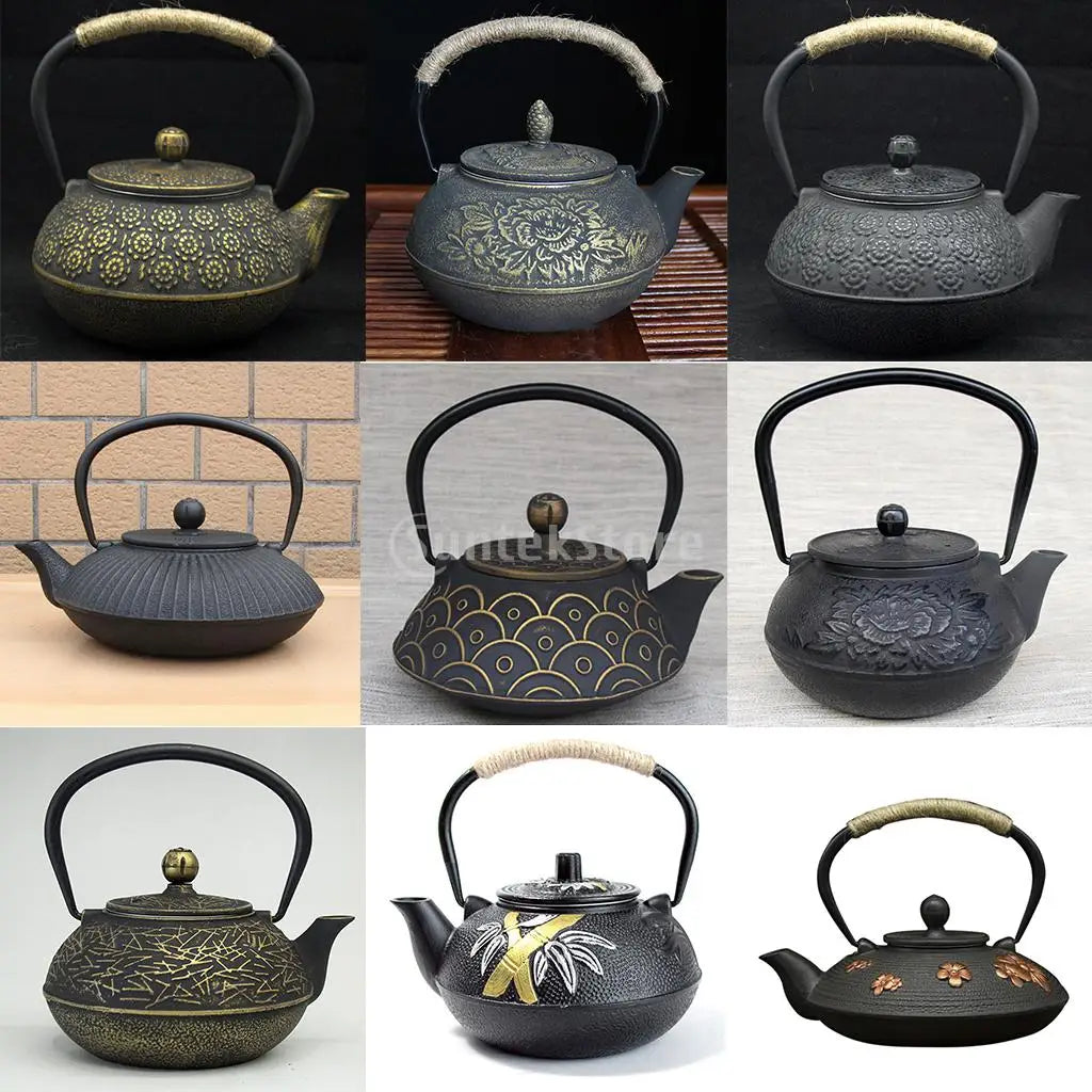 https://ae-pic-a1.aliexpress-media.com/kf/H25a0b8f74eff4152963118e573d7f5423.jpg_500x500.jpg_.webp