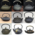 https://ae-pic-a1.aliexpress-media.com/kf/H25a0b8f74eff4152963118e573d7f5423.jpg_500x500.jpg_.webp