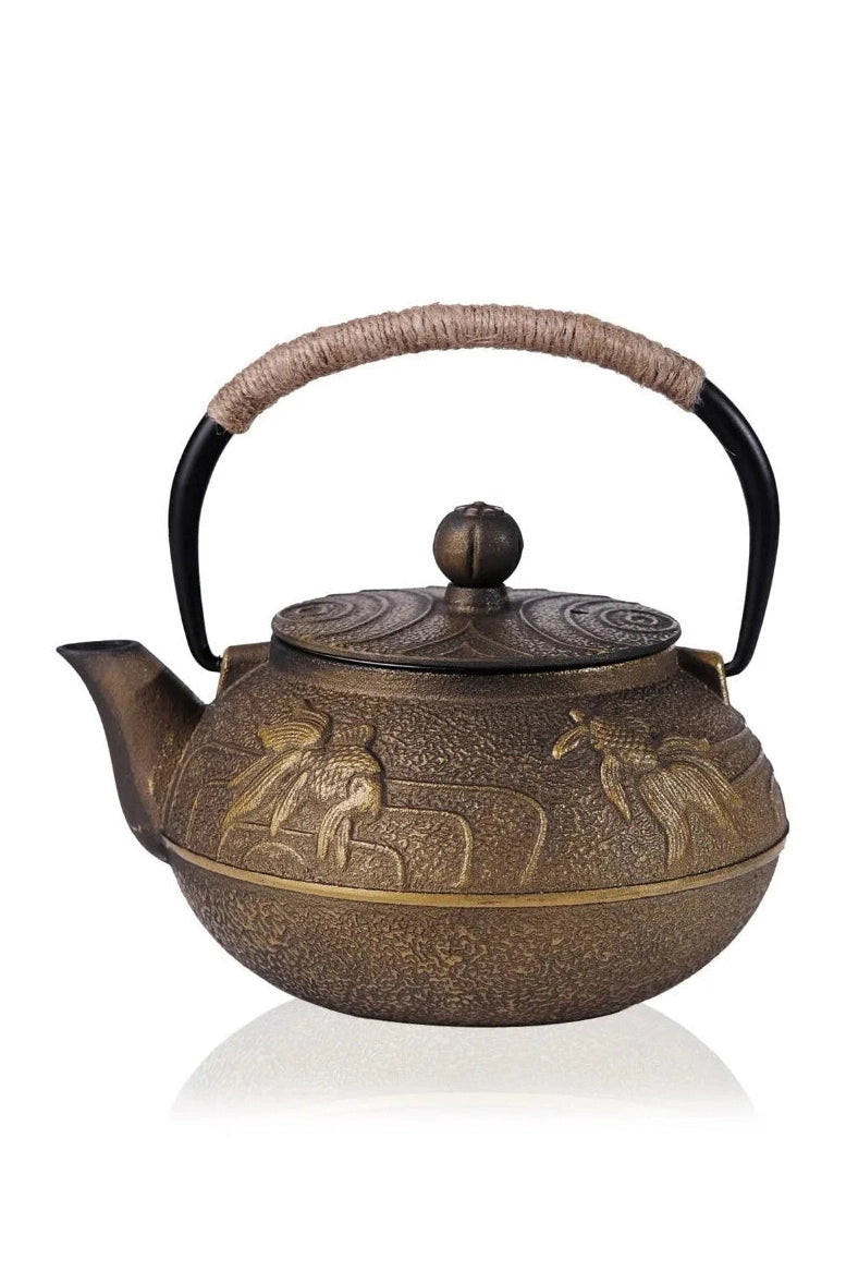 https://ae-pic-a1.aliexpress-media.com/kf/H35c8d637996146638e6bf82fc58b21f2I.jpg_500x500.jpg_.webp