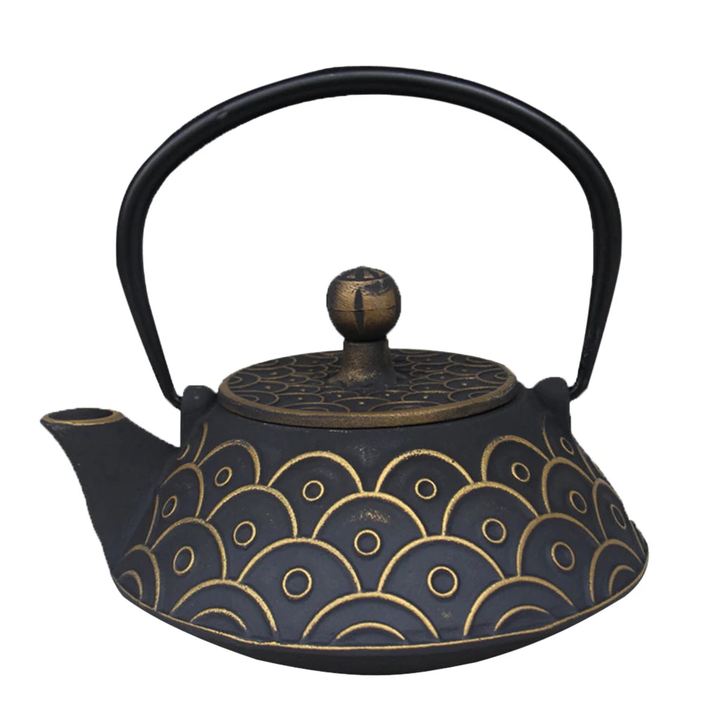 https://ae-pic-a1.aliexpress-media.com/kf/H3b18ad788cb8430fb862955aa6cf540aj.jpg_500x500.jpg_.webp