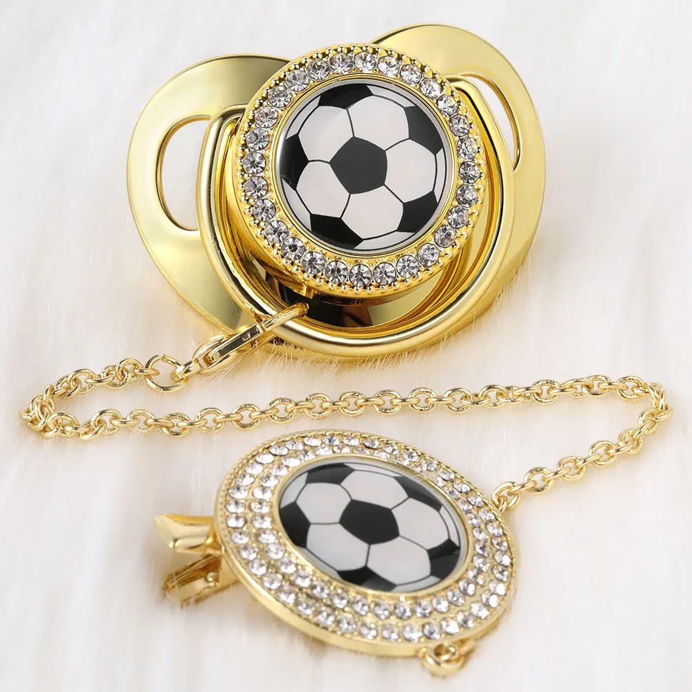 https://ae-pic-a1.aliexpress-media.com/kf/H541603603c82422c9be890a951980988S.jpg