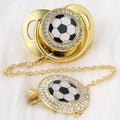https://ae-pic-a1.aliexpress-media.com/kf/H541603603c82422c9be890a951980988S.jpg