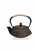 https://ae-pic-a1.aliexpress-media.com/kf/H54d9117f60e44a97bf98cff9af7b7604p.jpg_500x500.jpg_.webp