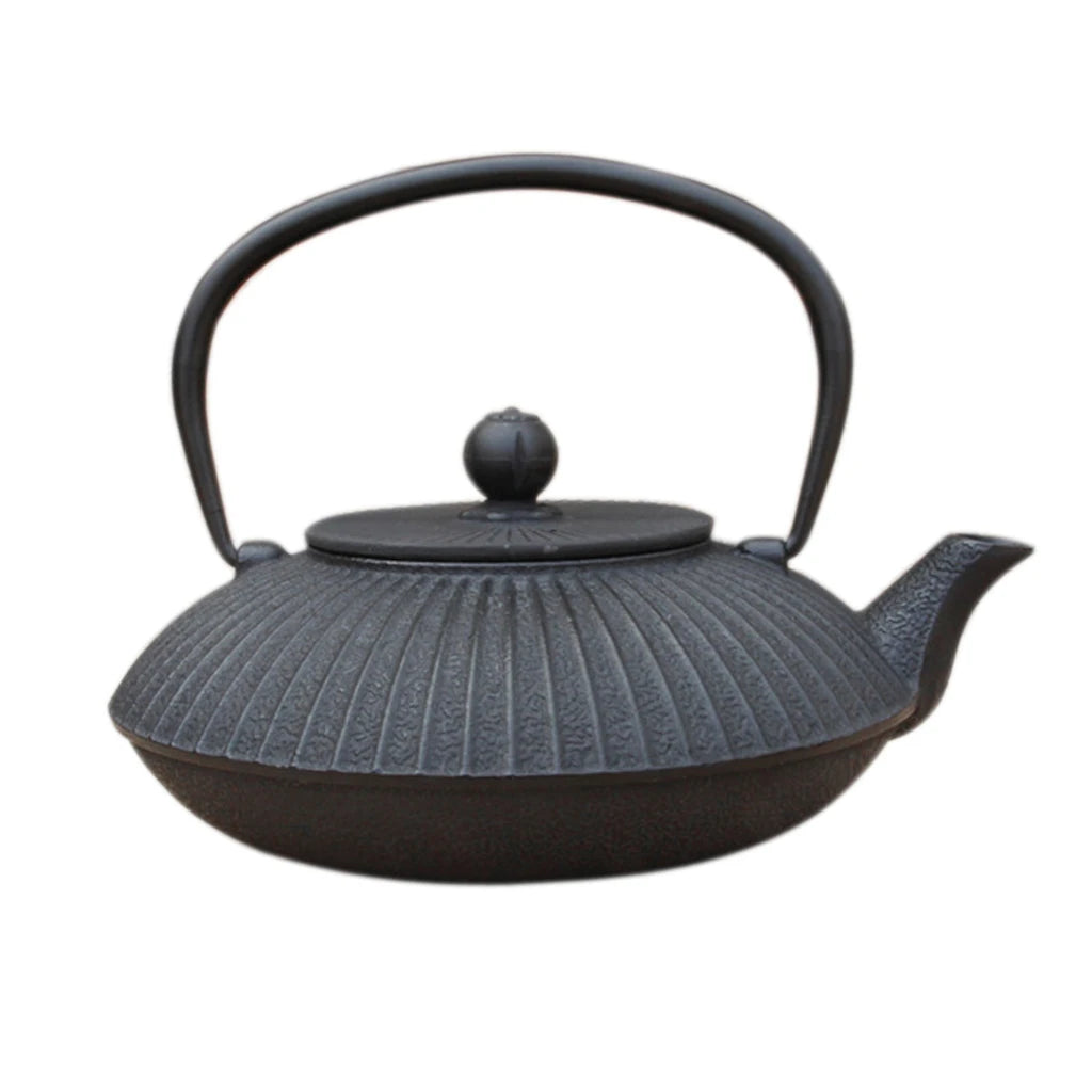 https://ae-pic-a1.aliexpress-media.com/kf/H62c2e13196f6464689de3e558f52f318x.jpg_500x500.jpg_.webp