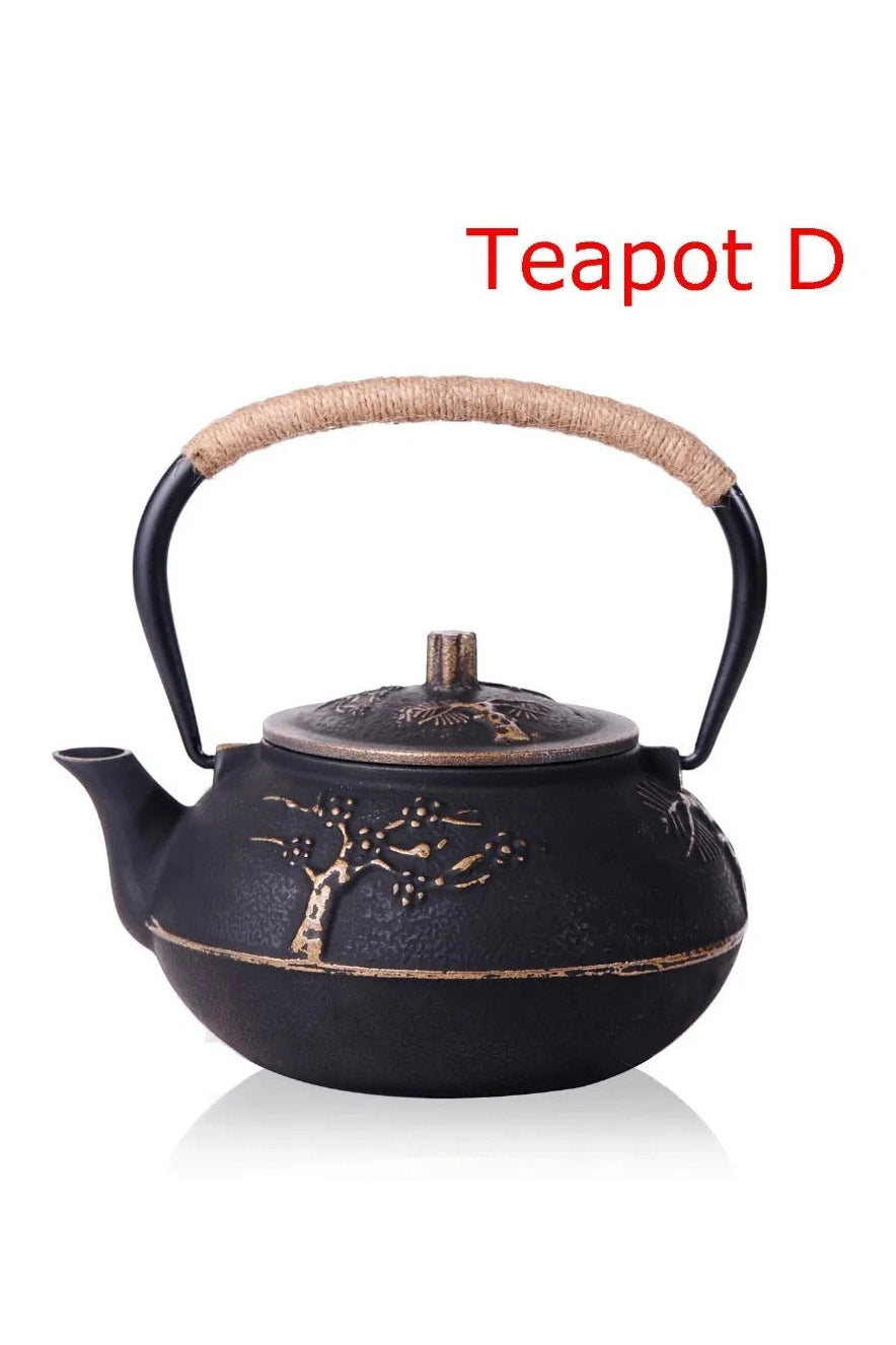 https://ae-pic-a1.aliexpress-media.com/kf/H66af8a609eb640d7a11d5da584c5bc6bC.jpg_500x500.jpg_.webp
