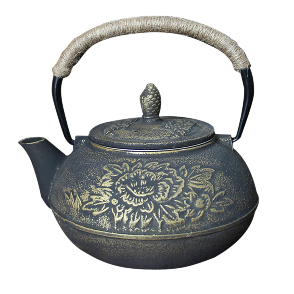 https://ae-pic-a1.aliexpress-media.com/kf/H67521fd37da744dfa9a4c6d8a9c024e55.jpg_500x500.jpg_.webp