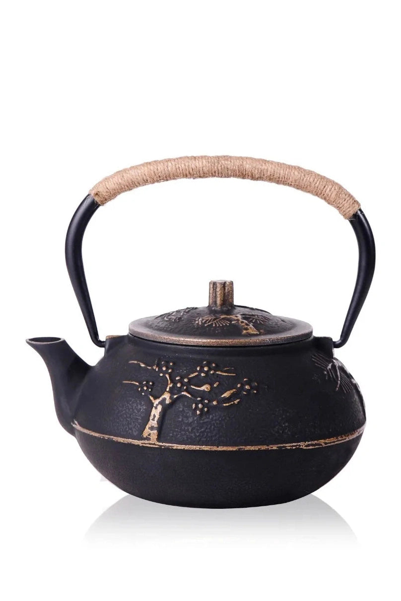 https://ae-pic-a1.aliexpress-media.com/kf/H69fe4b911881467f83a4f8fac23b8ec2y.jpg_500x500.jpg_.webp