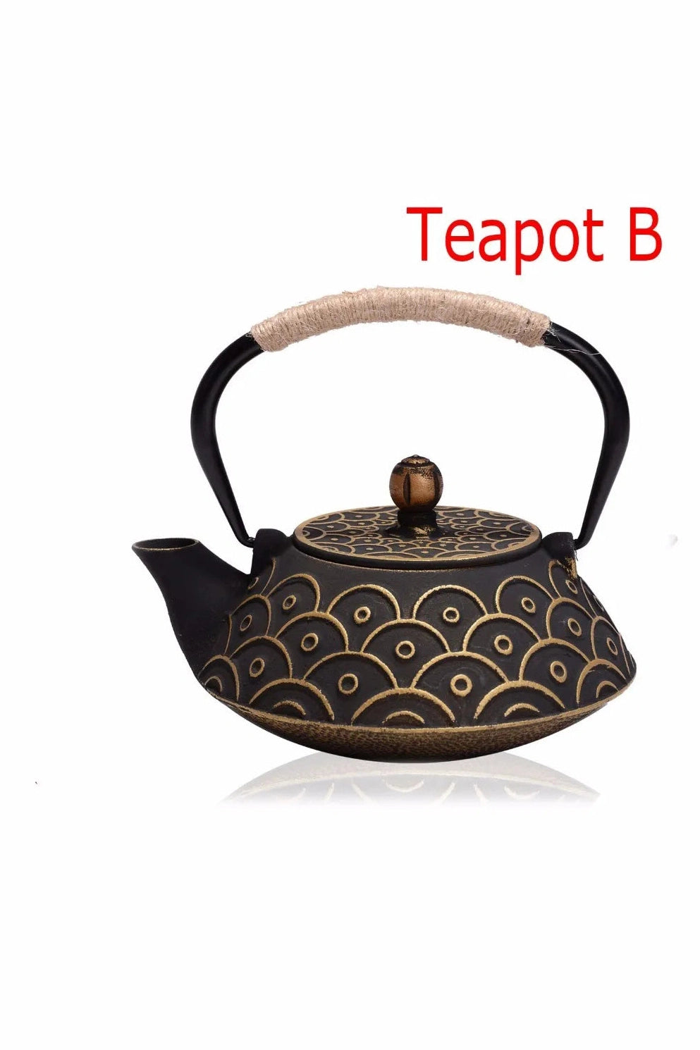 https://ae-pic-a1.aliexpress-media.com/kf/H6b4c13835eff4614a04ac5d9f7ac958fF.jpg_500x500.jpg_.webp