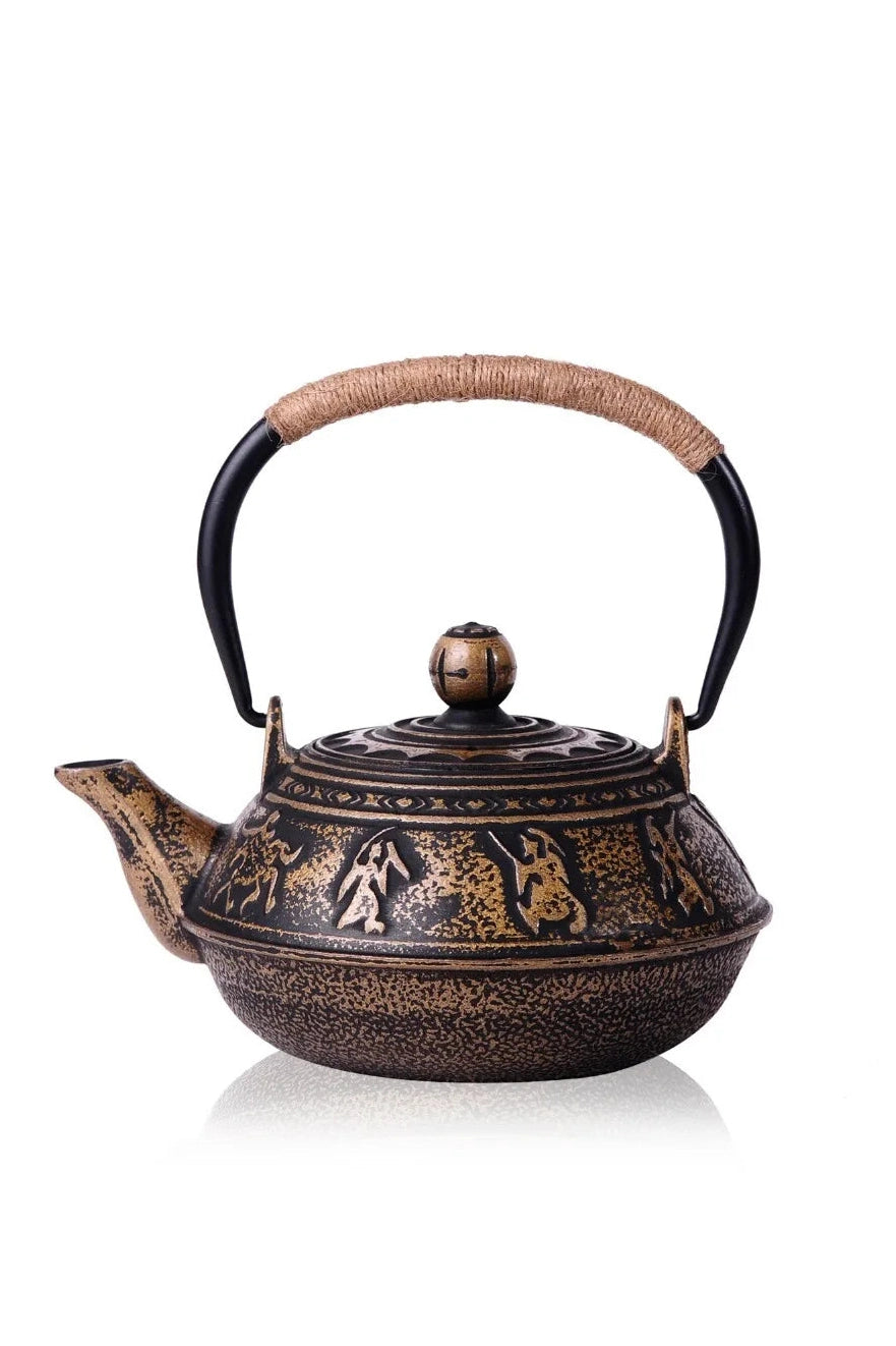 https://ae-pic-a1.aliexpress-media.com/kf/H6ca54df865d54e0290e045b2505595c30.jpg_500x500.jpg_.webp