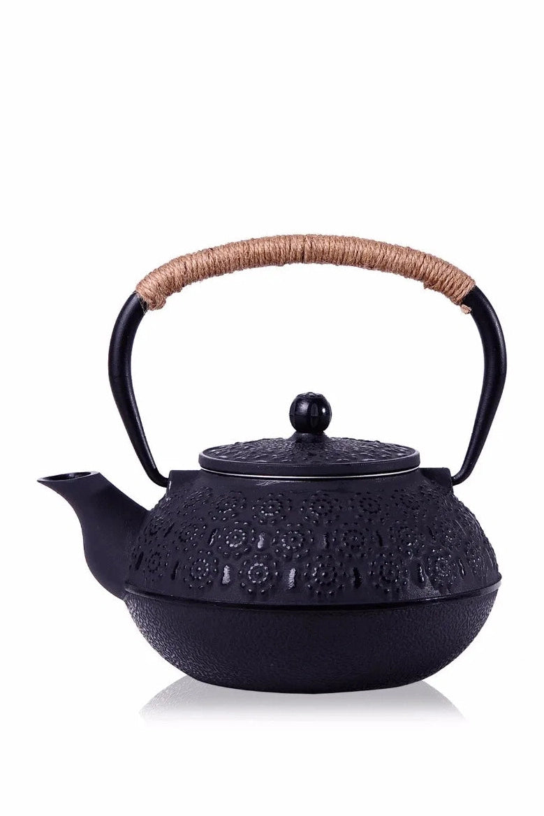 https://ae-pic-a1.aliexpress-media.com/kf/H6cae05ecb6a2441282c6d87826fd100cT.jpg_500x500.jpg_.webp