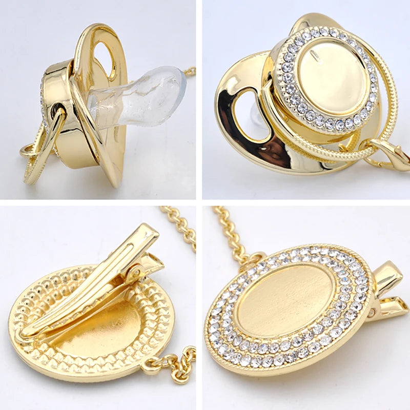 https://ae-pic-a1.aliexpress-media.com/kf/H936bc3227d7c4d88806c7e04ba0460360.jpg