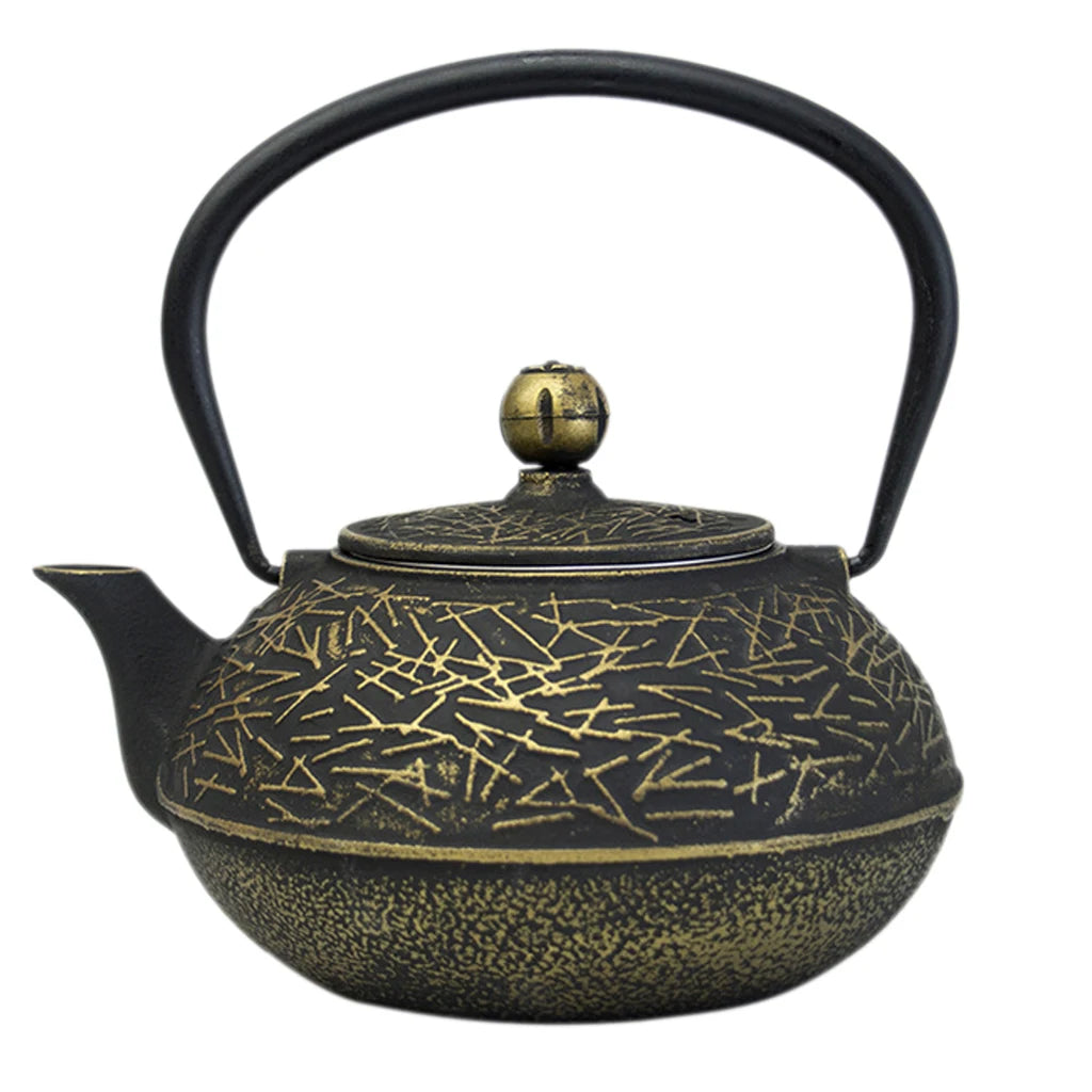 https://ae-pic-a1.aliexpress-media.com/kf/HTB1ixELcq1s3KVjSZFAq6x_ZXXa9.jpg_500x500.jpg_.webp