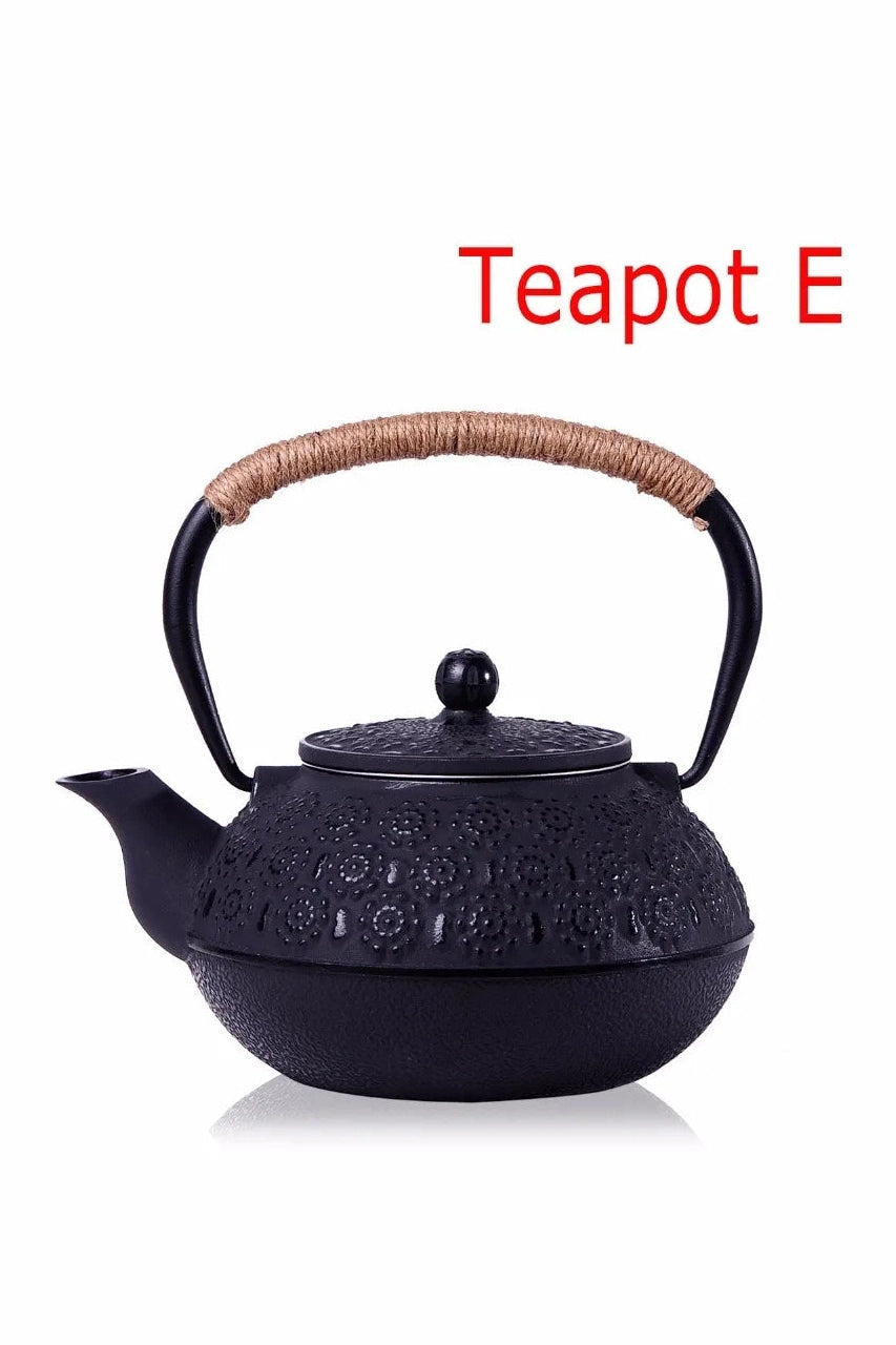 https://ae-pic-a1.aliexpress-media.com/kf/Hbbe414e4db2640b1813ac4ed669d80935.jpg_500x500.jpg_.webp