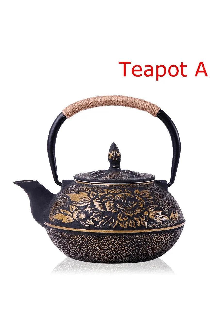 https://ae-pic-a1.aliexpress-media.com/kf/Hbf65171c171f41e69a7074bc76b347bb9.jpg_500x500.jpg_.webp