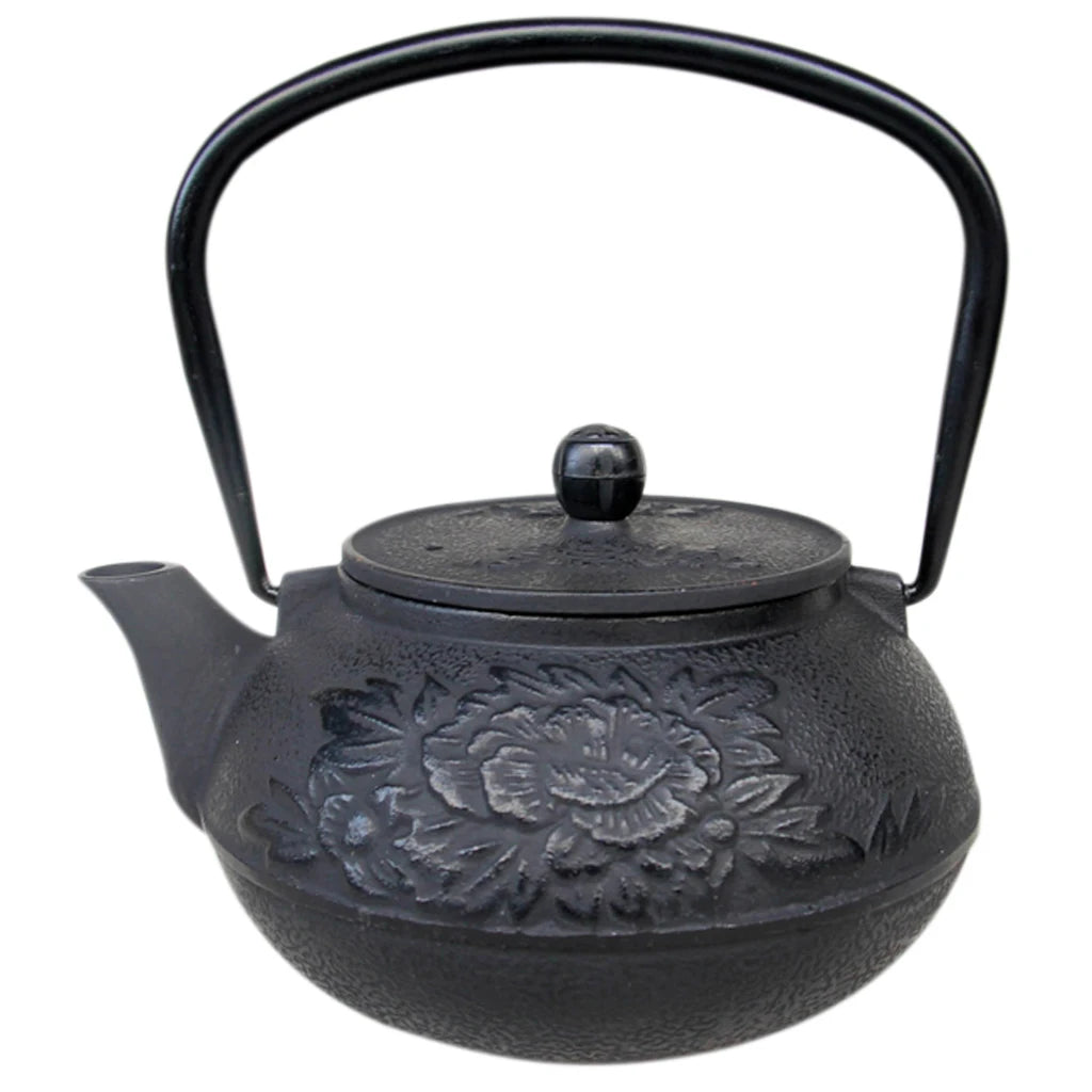 https://ae-pic-a1.aliexpress-media.com/kf/Hc6040a1f2c4f4e00a8d72677fc13323aD.jpg_500x500.jpg_.webp