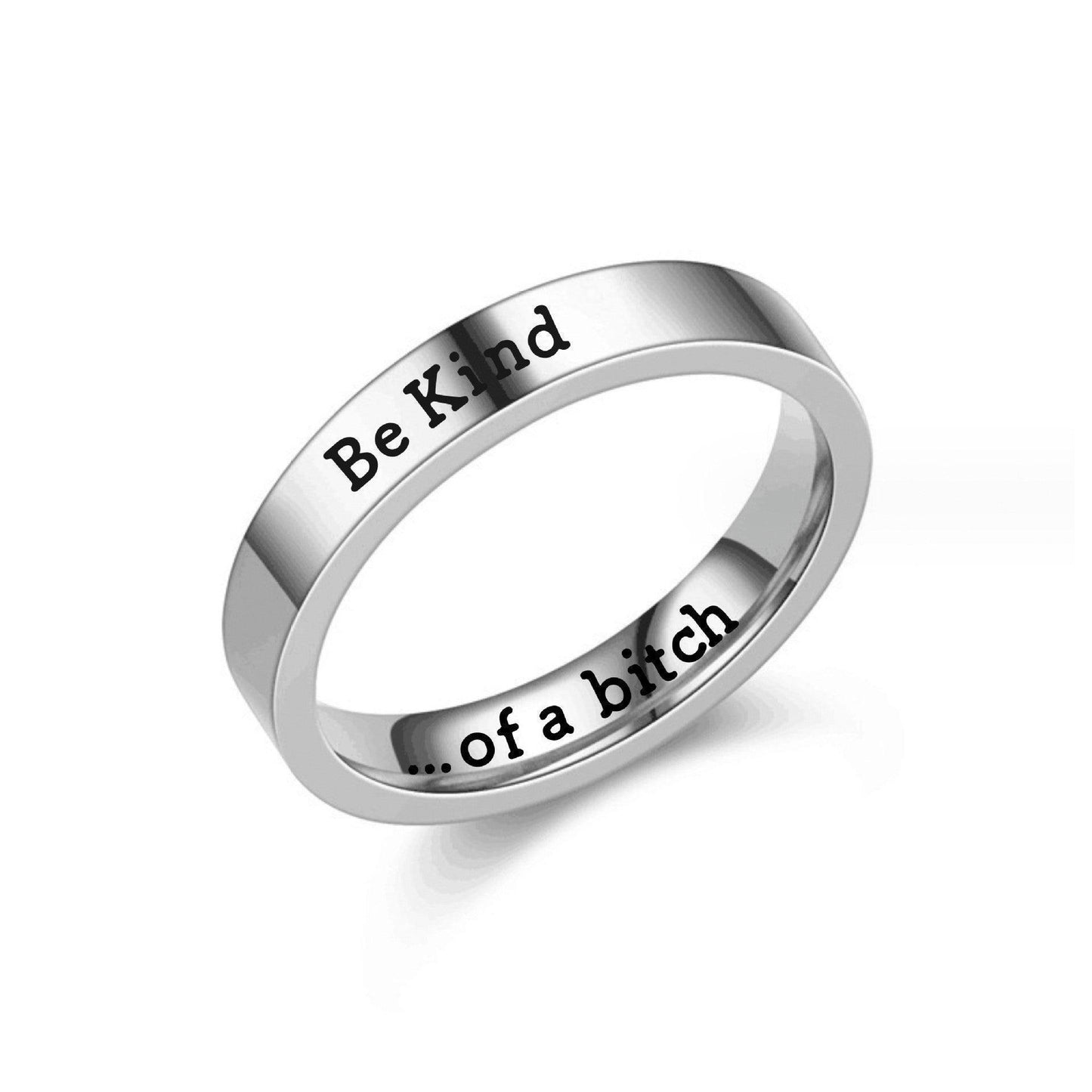 Men & Women's Fashion Ring - HEPSIBAH SHOP