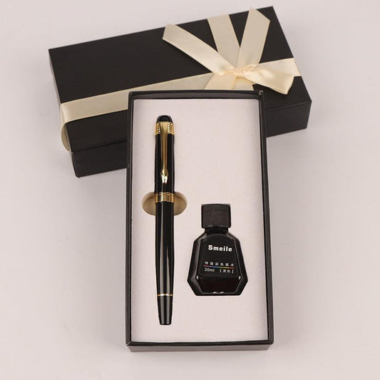 Graduation Pen Gift Box - HEPSIBAH SHOP