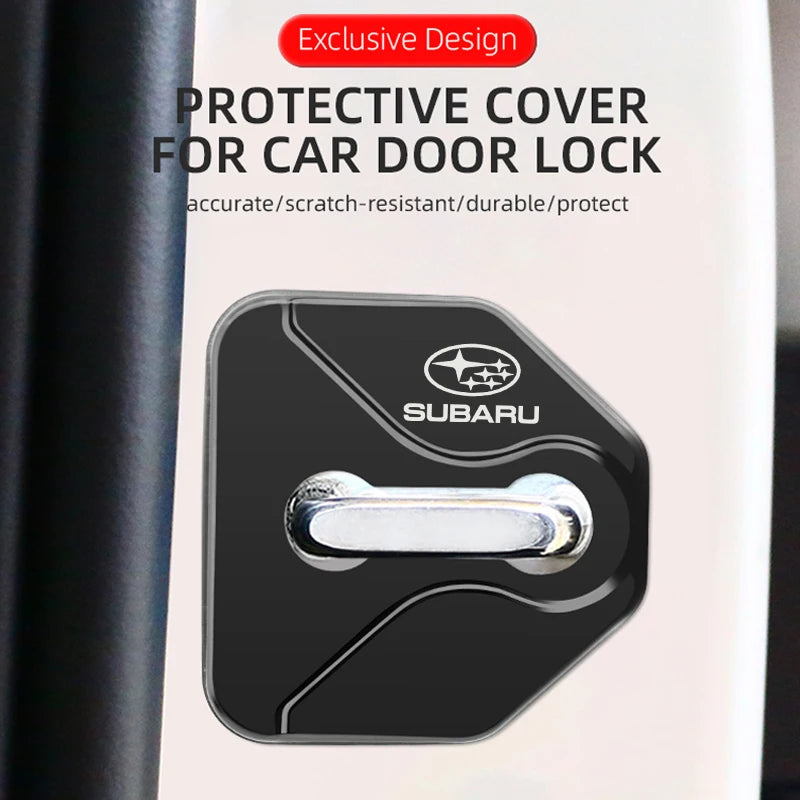 https://ae-pic-a1.aliexpress-media.com/kf/S001004e08fe0475ead9272a706640eb4t.jpg_500x500.jpg_.webp