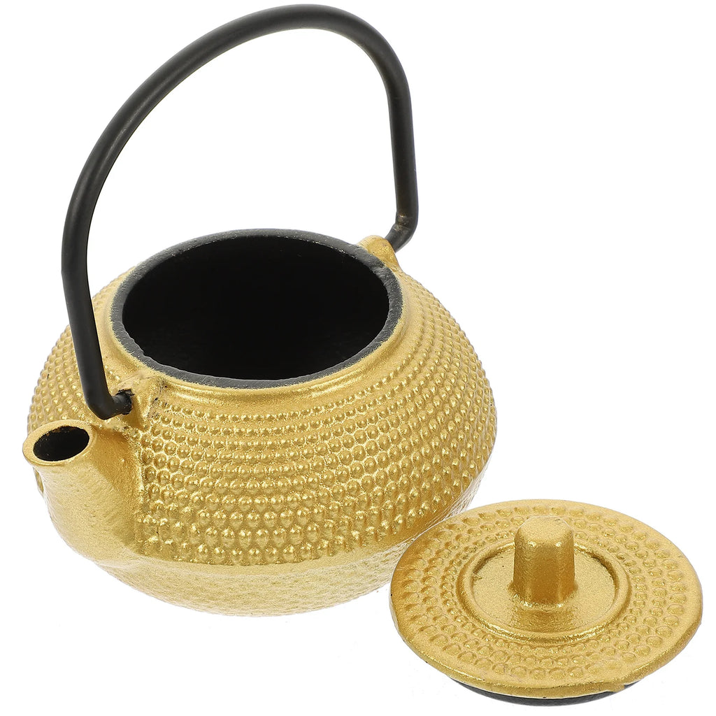 https://ae-pic-a1.aliexpress-media.com/kf/S017a7e1659e945bea1374bc3312a0da5c.jpg_500x500.jpg_.webp