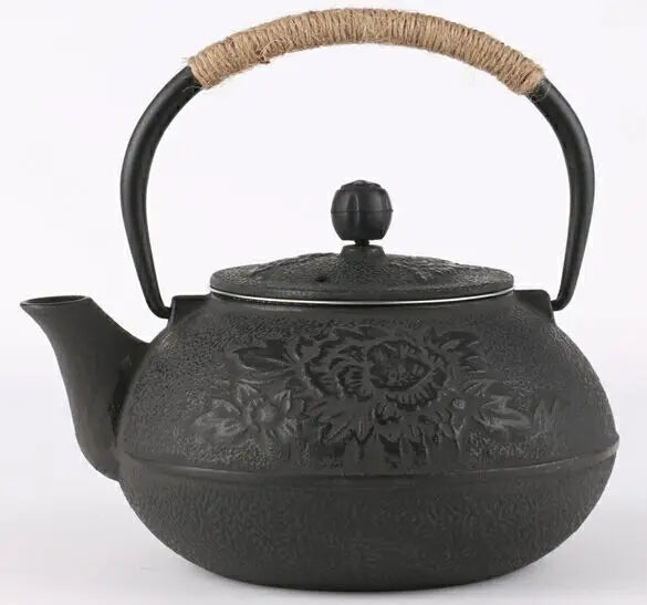 https://ae-pic-a1.aliexpress-media.com/kf/S01a0072e28ee4dfcbfbcddab2c1bc7c3c.jpg_500x500.jpg_.webp