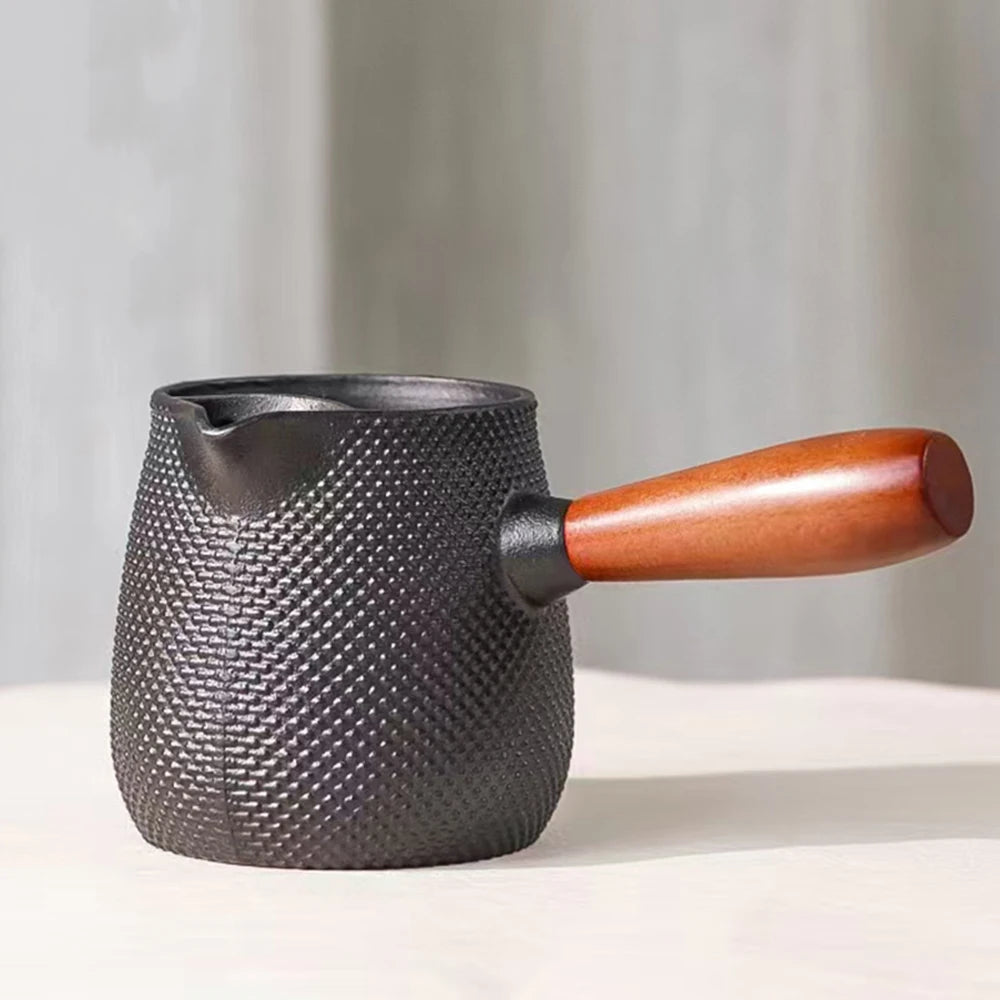https://ae-pic-a1.aliexpress-media.com/kf/S01b8b5b36d8e4375b10eba6eda7972e13.jpg_500x500.jpg_.webp