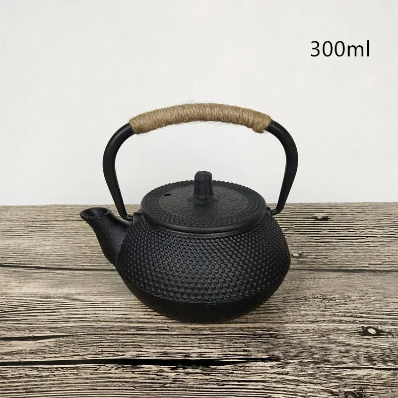 https://ae-pic-a1.aliexpress-media.com/kf/S01cd04987fd14a3d969c8912af4d8372T.jpg_220x220q75.jpg_.avif