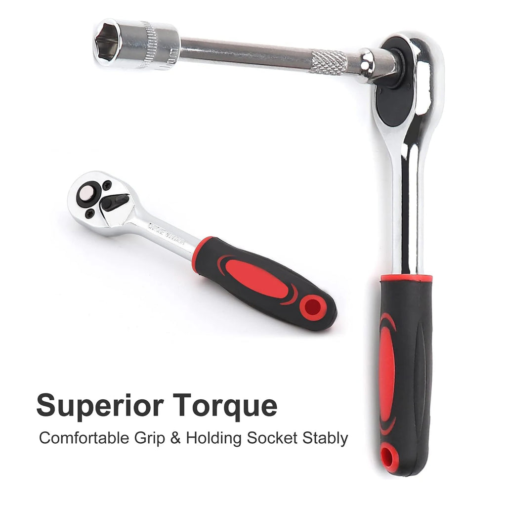 https://ae-pic-a1.aliexpress-media.com/kf/S01d94696cdf0461799bccf27983aee4eW.jpg_500x500.jpg_.webp