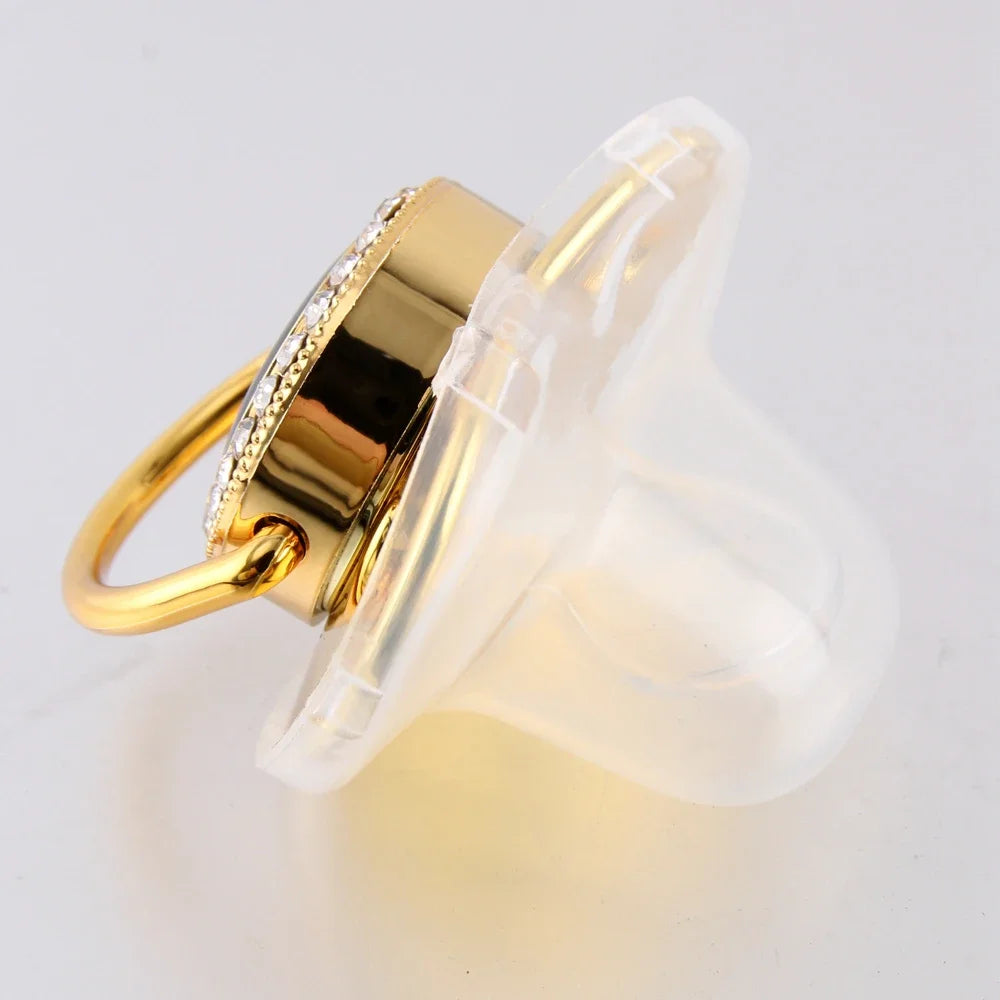 https://ae-pic-a1.aliexpress-media.com/kf/S01fa87174ea64cf28aafb12801abc5e7C.jpg