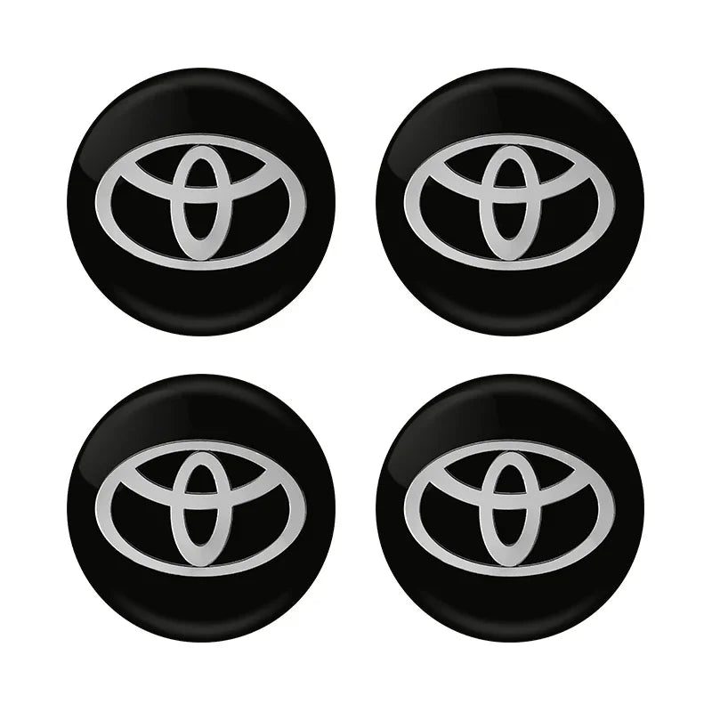 https://ae-pic-a1.aliexpress-media.com/kf/S028049f07f8e480696d6532e2f300c95C.jpg_500x500.jpg_.webp
