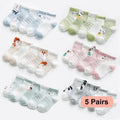 https://ae-pic-a1.aliexpress-media.com/kf/S056e2fa4cf364378840b14f0af6a1796Y.jpg