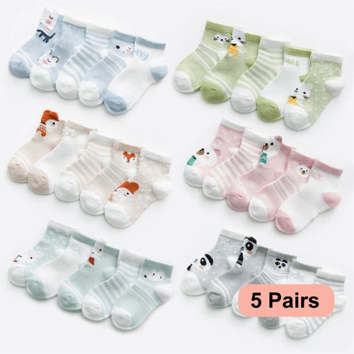 https://ae-pic-a1.aliexpress-media.com/kf/S056e2fa4cf364378840b14f0af6a1796Y.jpg