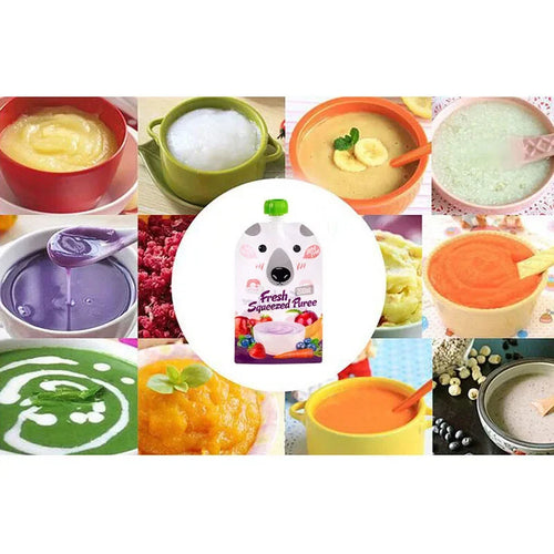 https://ae-pic-a1.aliexpress-media.com/kf/S0598522667794f0a9ee9db95434199bbK.jpg_500x500.jpg_.webp