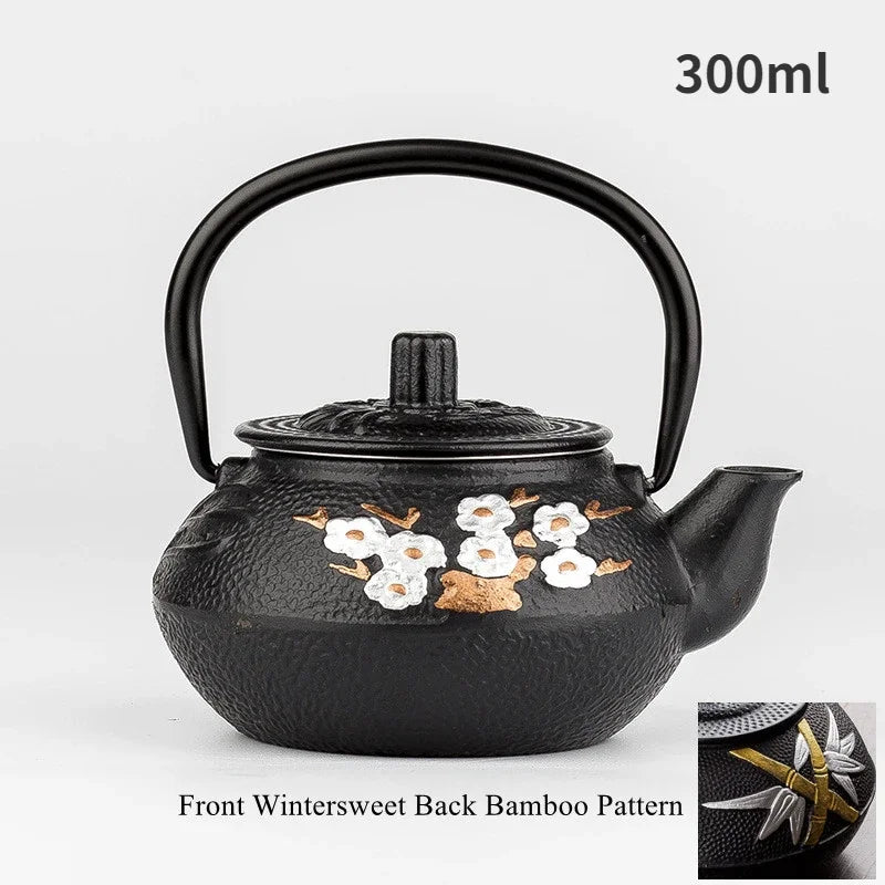 https://ae-pic-a1.aliexpress-media.com/kf/S0708241d70e5496fb4f98ac3cbb0e708q.jpg_500x500.jpg_.webp