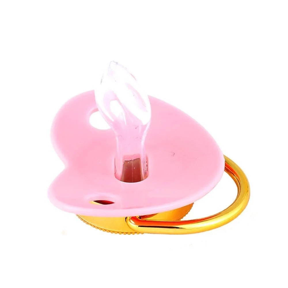 https://ae-pic-a1.aliexpress-media.com/kf/S07eb79b02bf744f29b437dc20e367fbcf.jpg