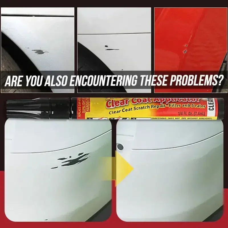 https://ae-pic-a1.aliexpress-media.com/kf/S0845817d574b4fccb7c7674677f3f2b2F.jpg_500x500.jpg_.webp