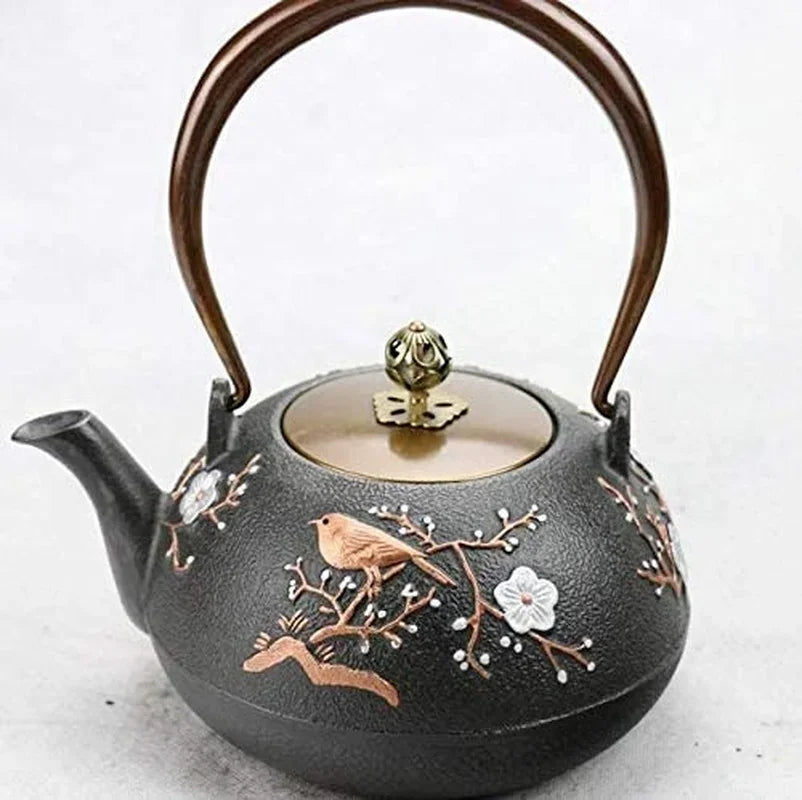 https://ae-pic-a1.aliexpress-media.com/kf/S0b253faf3a9c488eafab3aaed5f0c72e7.jpg_500x500.jpg_.webp