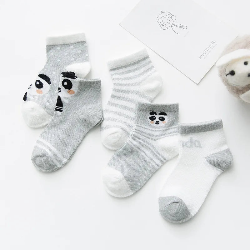 https://ae-pic-a1.aliexpress-media.com/kf/S0b67c77d659b4e2c99fe91b1844ce05ds.jpg