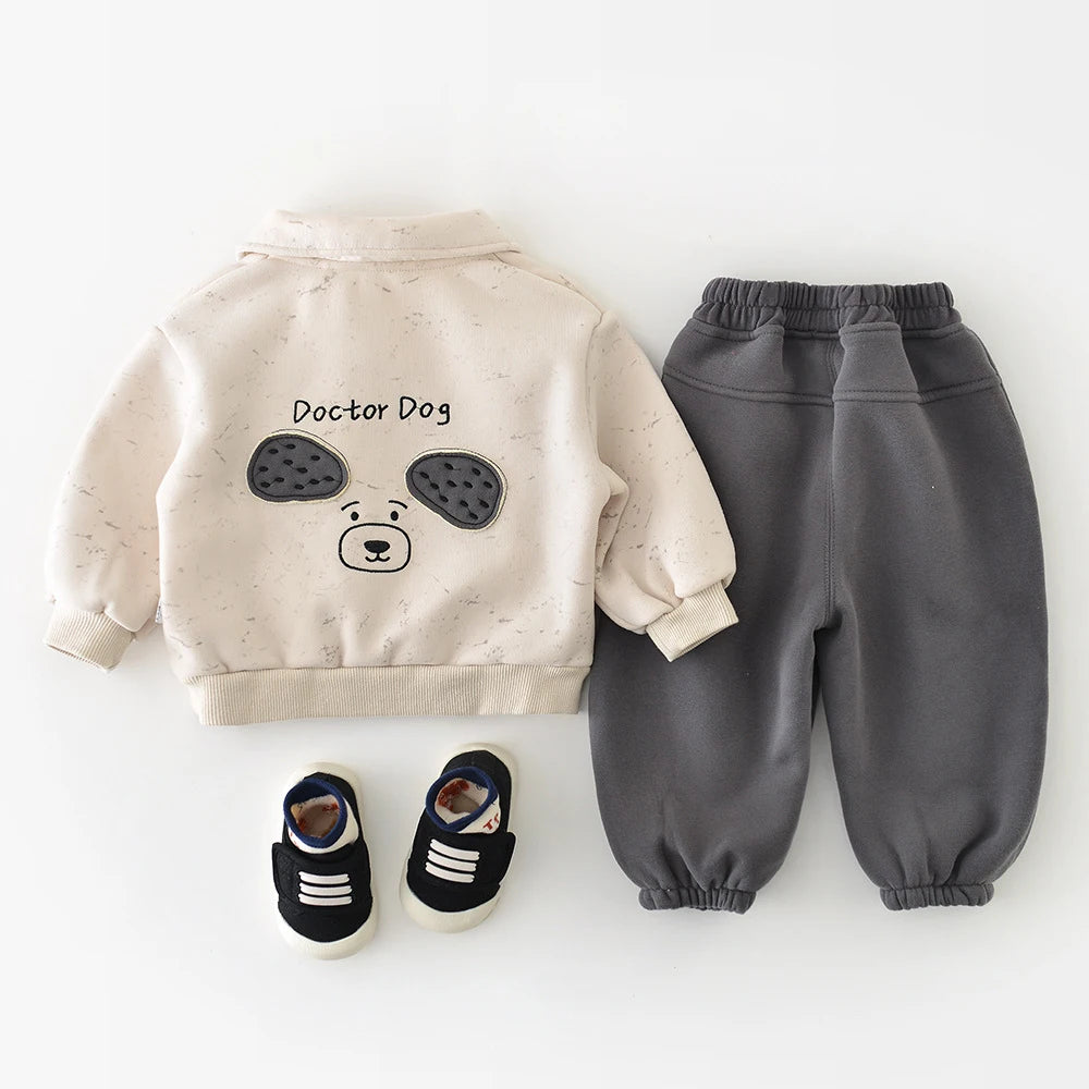 https://ae-pic-a1.aliexpress-media.com/kf/S0bfa7a879dce4d81a7c429d7d68e7239y.jpg