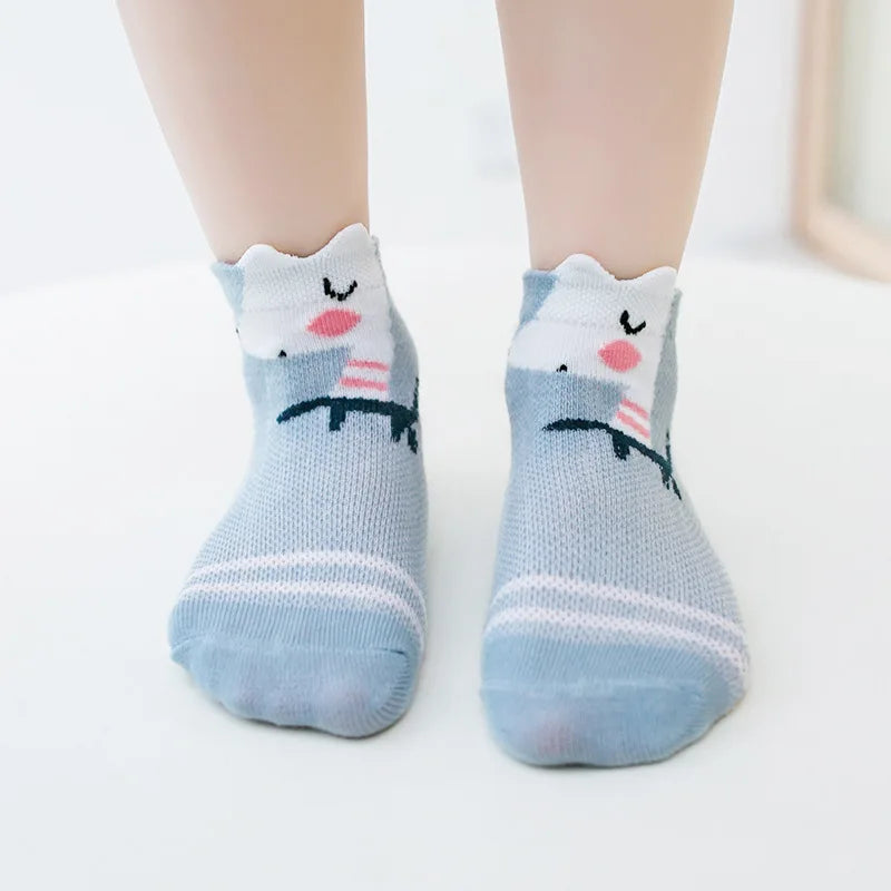 https://ae-pic-a1.aliexpress-media.com/kf/S1014480b4336438d906e87d003a60b8ec.jpg