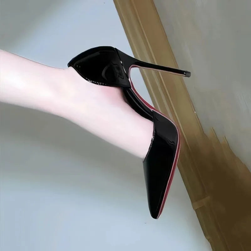 https://ae-pic-a1.aliexpress-media.com/kf/S115f989dfb184817ac4995ea1057f9ac2.jpg_500x500.jpg_.webp