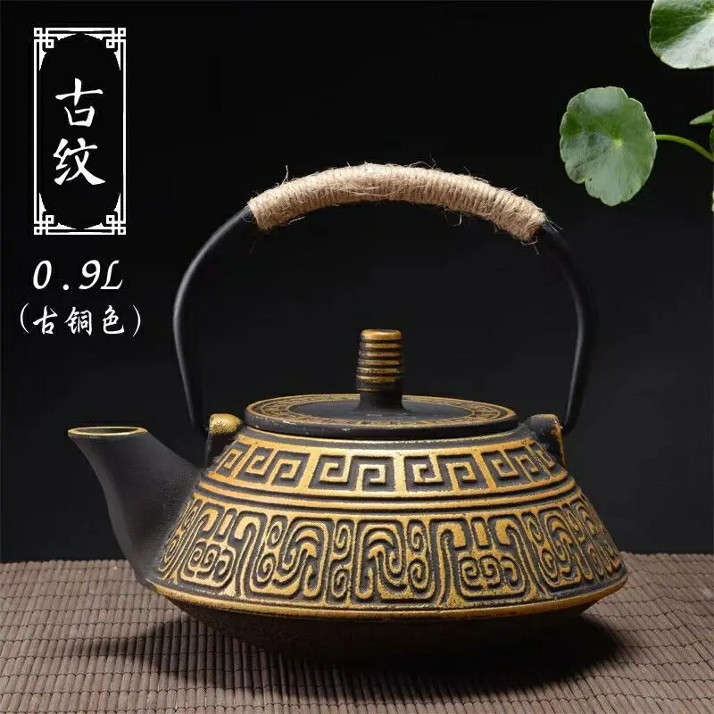https://ae-pic-a1.aliexpress-media.com/kf/S15c73e23f08a4b26b65c646d89938eeaN.jpg_220x220q75.jpg_.avif