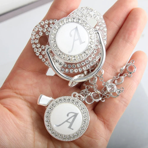 https://ae-pic-a1.aliexpress-media.com/kf/S15d2e4fe7119424aa62970fd01294181e.jpg