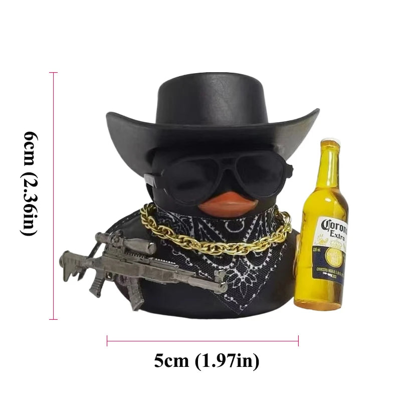 https://ae-pic-a1.aliexpress-media.com/kf/S16274497975e4acc91756577e55aa66aB.jpg_500x500.jpg_.webp