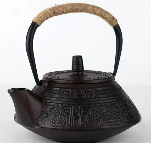 https://ae-pic-a1.aliexpress-media.com/kf/S194e8bba24fb4997b177a1f38d59bfa79.jpg_220x220q75.jpg_.avif