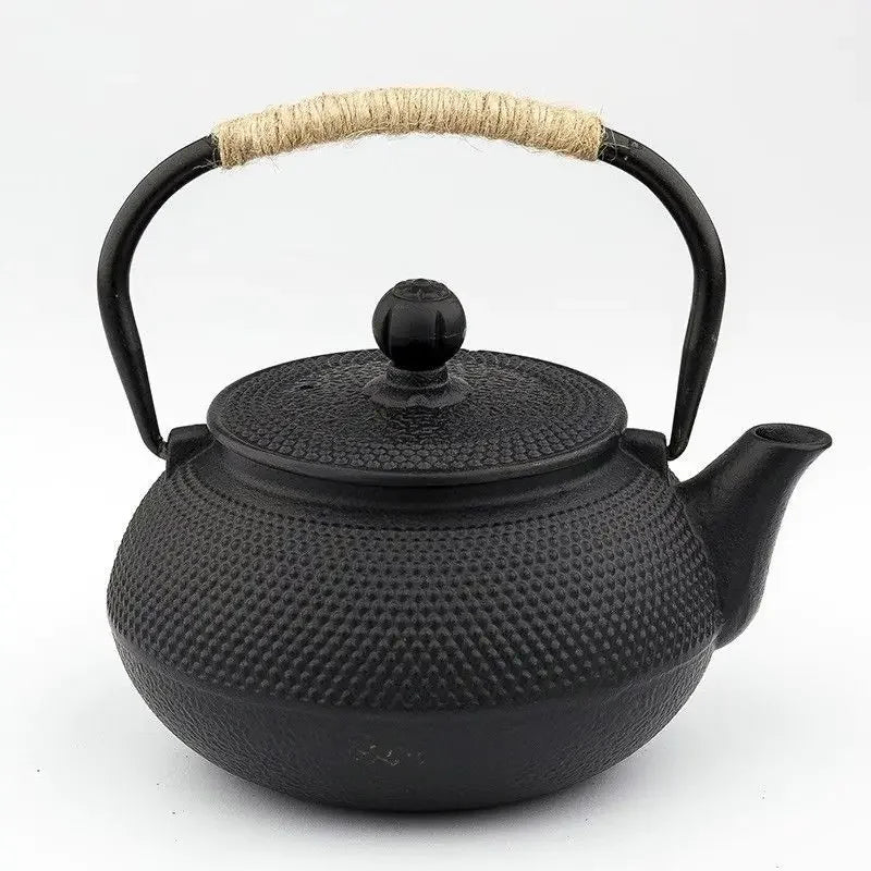 https://ae-pic-a1.aliexpress-media.com/kf/S1a32eaf243f34491949ed4a9d0122d05r.jpg_500x500.jpg_.webp