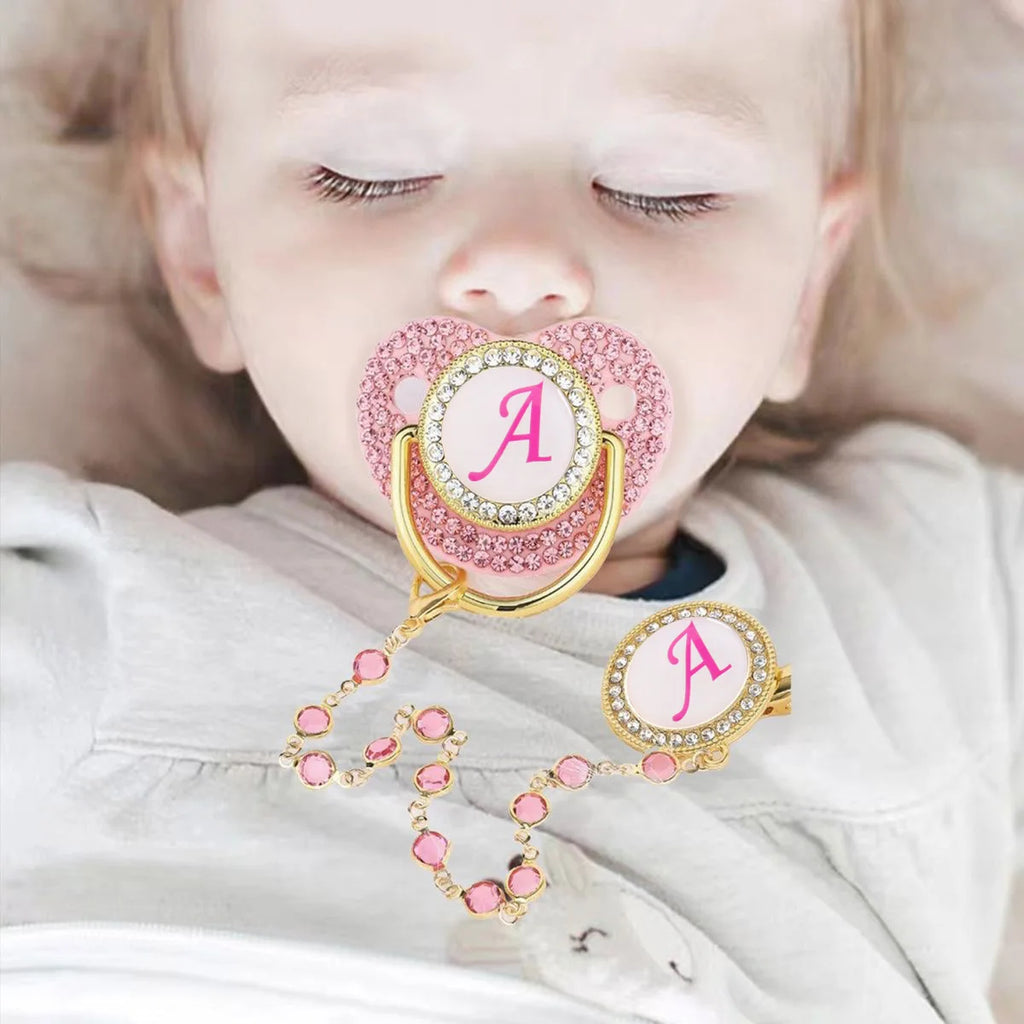 https://ae-pic-a1.aliexpress-media.com/kf/S1badb04ff9c740ba9cb550358e54c2bav.jpg