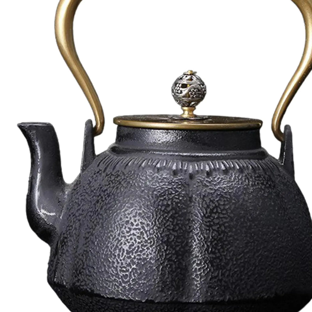 https://ae-pic-a1.aliexpress-media.com/kf/S1f081cca0e1f496699e112fa588e24fau.jpg_500x500.jpg_.webp